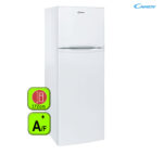 FRIGORIFICO CANDY 2.P 172X60 A+/F BLANCO