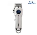 CORTA PELOS JATA PROFESIONAL METALICO