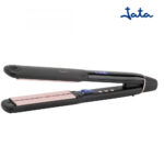 PLANCHA PELO JATA CERAMICA INFRAROJOS 60W