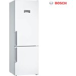 FRIGORÍFICO BOSCH