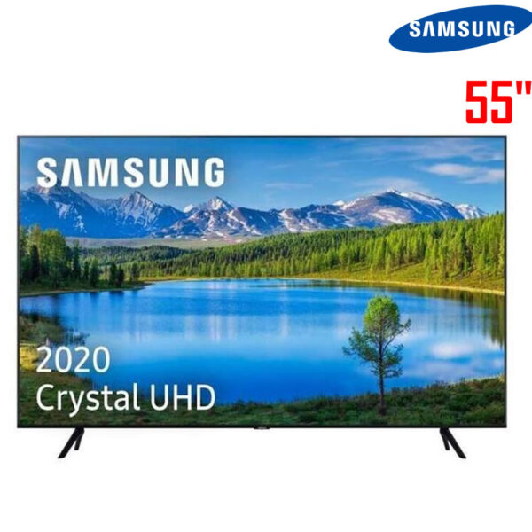 TV 55 PULGADAS SAMSUNG