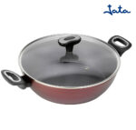 CAZUELA HONDA JATA 28 CM MOD TAAL