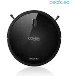 ROBOT ASPIRADOR CECOTEC CONGA 1090