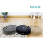 ROBOT ASPIRADOR CECOTEC CONGA 1090 - Imagen 2