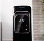 RADIADOR DE ACEITE CECOTEC READYWAM 1100 - Imagen 2