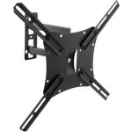 SOPORTE TV-LCD ARTICULADO 20 KG KUKEN 26" A 55"