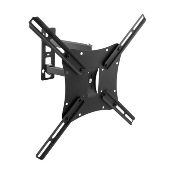 SOPORTE TV-LCD ARTICULADO 20 KG KUKEN 26" A 55"