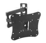 SOPORTE TV-LCD ARTICULADO 20 KG KUKEN 26" A 55" - Imagen 2