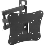 SOPORTE TV-LCD ARTICULADO 20 KG KUKEN 26" A 55" - Imagen 2