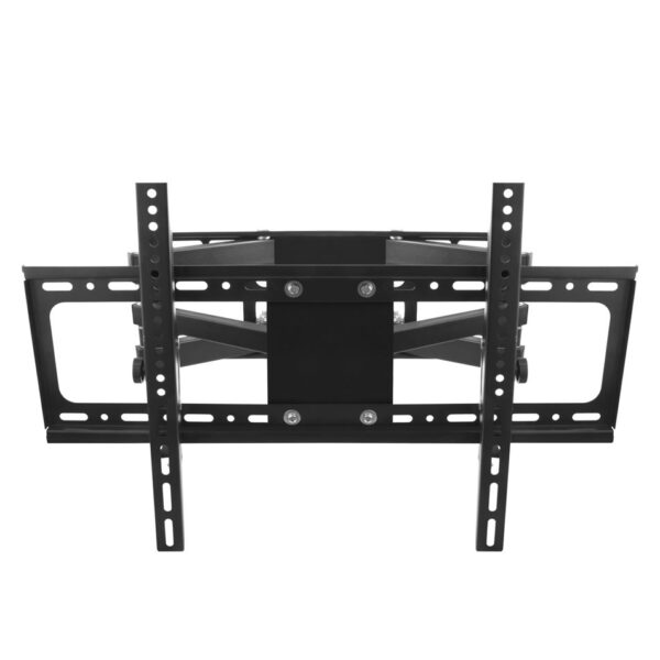 SOPORTE TV-LCD ARTICULADO 50 KG KUKEN 40" A 70"