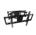 SOPORTE TV-LCD ARTICULADO 50 KG KUKEN 40" A 70" - Imagen 2