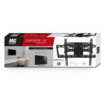 SOPORTE TV-LCD ARTICULADO 50 KG KUKEN 40" A 70" - Imagen 3