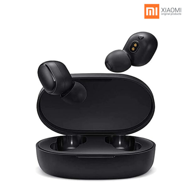 AURICULARES XIAOMI EUARBUDS BASIC 2