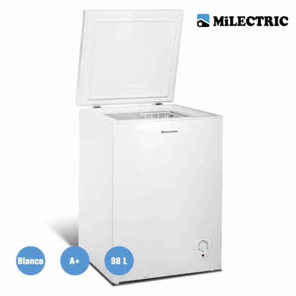 CONGELADOR PEQUEÑO