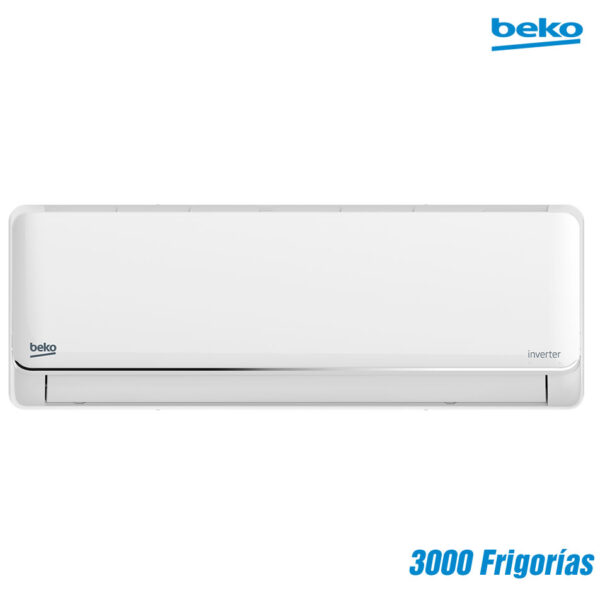 aire 3000 frigorias
