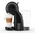 CAFETERA XS