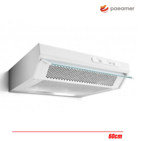 GRUPO FILTRANTE PAEAMER GOLPEADA MOD CARLAE