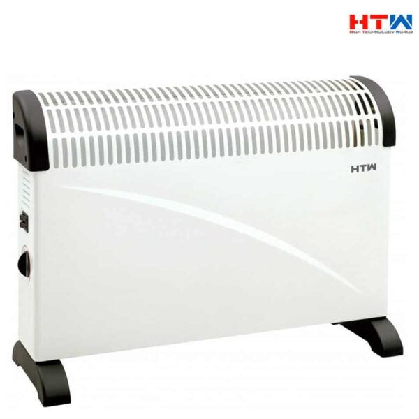 convector electrico