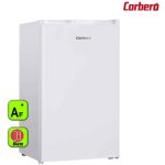 CONGELADOR VERTICAL