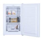 CONGELADOR VERT CORBERO BAJO ENCI - Imagen 2