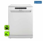 INDESIT LAVAVIJIILAS