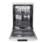 LAVAVAJILLAS INFINITON 45 CM A++/E BLANCO - Imagen 2