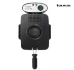 FREIDORA TAURUS 3.L  2000 W INOX - Imagen 2