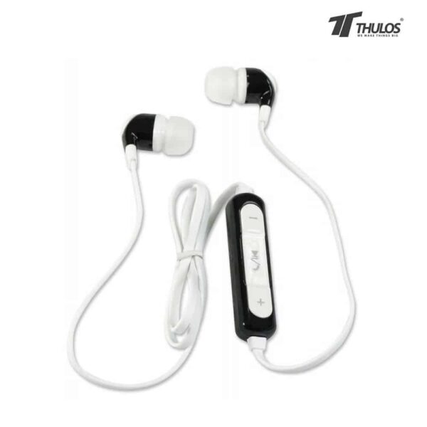 AURICULARES BLUETOOTH COLORES