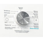 LAVADORA WHIRLPOOL 9 KG 1200 RPM A+++ VAPOR INVERTER - Imagen 4