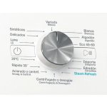 LAVADORA WHIRLPOOL 9 KG 1200 RPM A+++ VAPOR INVERTER - Imagen 4