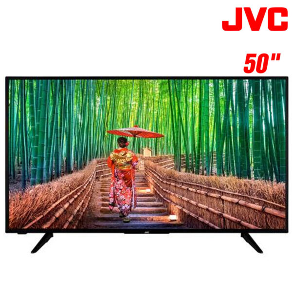 PANTALLAS 50 PULGADAS