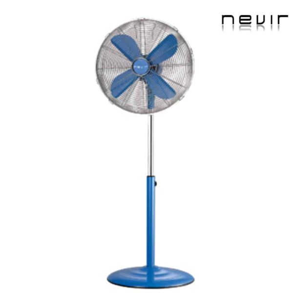 VENTILADOR DE PIE