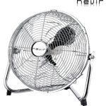 VENTILADOR INDUSTRIAL
