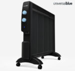 CALEFACCIÓN CONVECTOR