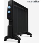 CALEFACCIÓN CONVECTOR