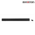 BARRA DE SONIDO INFINITONSB-K100