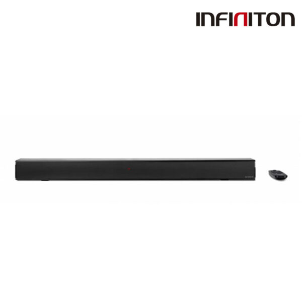 BARRA DE SONIDO INFINITONSB-K100