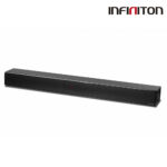 BARRA DE SONIDO INFINITONSB-K100 - Imagen 2