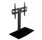 SOPORTE TV LAUSON PEANA CENTRAL