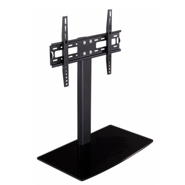 SOPORTE TV LAUSON PEANA CENTRAL