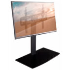 SOPORTE TV LAUSON PEANA CENTRAL - Imagen 2