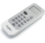 AIRE ACONDICIONADO WHIRPOOL 3000 FRI - Imagen 2