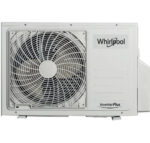 AIRE ACONDICIONADO WHIRPOOL 3000 FRI - Imagen 3
