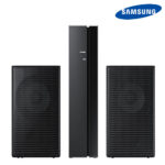 ALTAVOCES SURROUND SOUND SAMSUNG