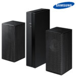 ALTAVOCES SURROUND SOUND SAMSUNG - Imagen 2