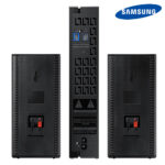 ALTAVOCES SURROUND SOUND SAMSUNG - Imagen 3
