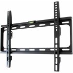 SOPORTE DE PARED TV