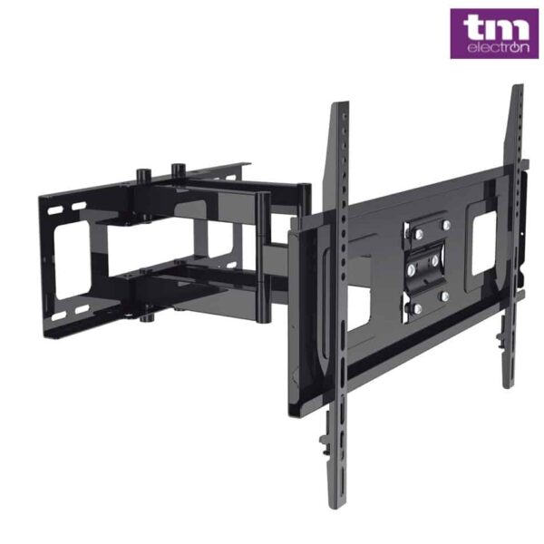 SOPORTE TV TM LCD ABATIBLE 36" A 65"