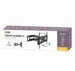 SOPORTE TV TM LCD ABATIBLE 36" A 65" - Imagen 6
