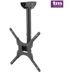 SOPORTE TECHO